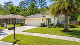 3054 Bent Bow Lane - Photo 34