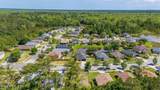 3054 Bent Bow Lane - Photo 35