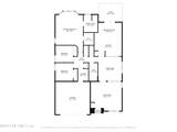 3054 Bent Bow Lane - Photo 36