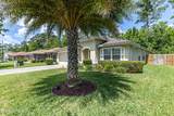 3054 Bent Bow Lane - Photo 4