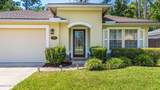 3054 Bent Bow Lane - Photo 5