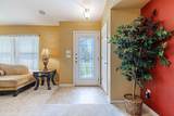 3054 Bent Bow Lane - Photo 6
