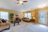 3054 Bent Bow Lane - Photo 7