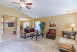 3054 Bent Bow Lane - Photo 8