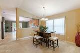 3054 Bent Bow Lane - Photo 9