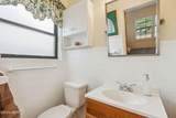 1605 Brookwood Road - Photo 19
