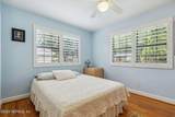 1605 Brookwood Road - Photo 21