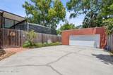 1605 Brookwood Road - Photo 33