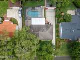 1605 Brookwood Road - Photo 35