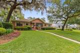 1605 Brookwood Road - Photo 37
