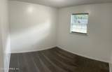 2102 Burpee Drive - Photo 13