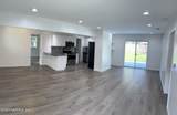 2102 Burpee Drive - Photo 8