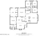 12967 Buck Thorn Court - Photo 33