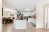 3591 Kernan Boulevard - Photo 17
