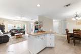 3591 Kernan Boulevard - Photo 19