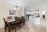 3591 Kernan Boulevard - Photo 21