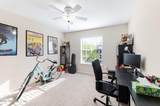 3591 Kernan Boulevard - Photo 24