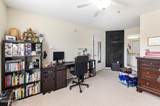 3591 Kernan Boulevard - Photo 26