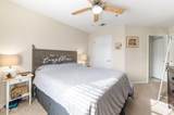 3591 Kernan Boulevard - Photo 31