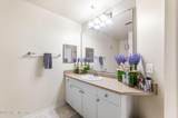 3591 Kernan Boulevard - Photo 33