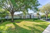 3591 Kernan Boulevard - Photo 35