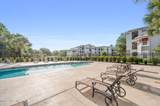 3591 Kernan Boulevard - Photo 36