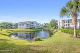 3591 Kernan Boulevard - Photo 39