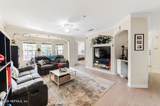 3591 Kernan Boulevard - Photo 8