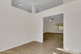 5316 Ogilvie Lane - Photo 11