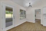 5316 Ogilvie Lane - Photo 13