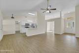 5316 Ogilvie Lane - Photo 14