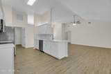 5316 Ogilvie Lane - Photo 15