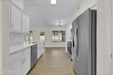 5316 Ogilvie Lane - Photo 16