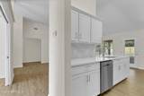 5316 Ogilvie Lane - Photo 17