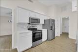5316 Ogilvie Lane - Photo 18