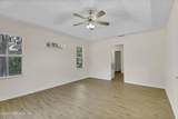 5316 Ogilvie Lane - Photo 19