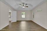 5316 Ogilvie Lane - Photo 20