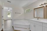 5316 Ogilvie Lane - Photo 22