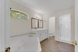 5316 Ogilvie Lane - Photo 23