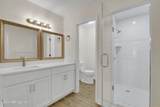 5316 Ogilvie Lane - Photo 24