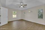 5316 Ogilvie Lane - Photo 25