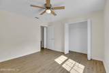 5316 Ogilvie Lane - Photo 26
