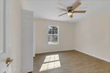 5316 Ogilvie Lane - Photo 27