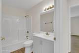 5316 Ogilvie Lane - Photo 29