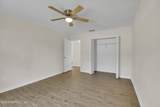 5316 Ogilvie Lane - Photo 30