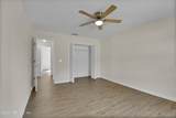 5316 Ogilvie Lane - Photo 31