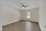 5316 Ogilvie Lane - Photo 32