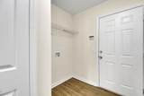 5316 Ogilvie Lane - Photo 33