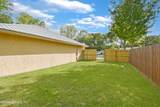 5316 Ogilvie Lane - Photo 35