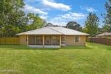 5316 Ogilvie Lane - Photo 37